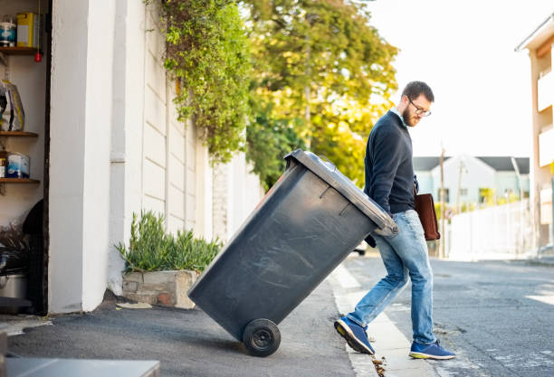  Waterford, WI Junk Removal Pros